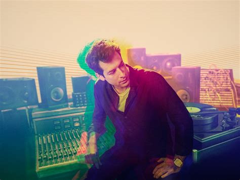 mark ronson e a evolução do som torrent|Mark Ronson e a Evolução do Som (2021) .